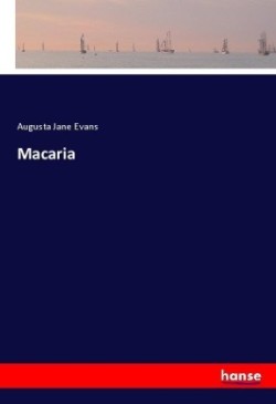 Macaria