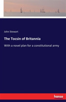 Tocsin of Britannia