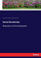 Sonia Kovalevsky