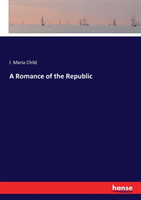 Romance of the Republic