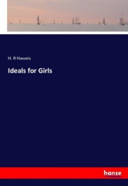 Ideals for Girls