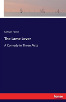 Lame Lover