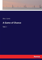 Game of Chance
