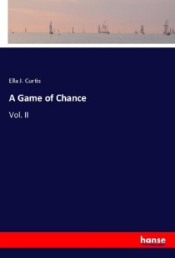 Game of Chance