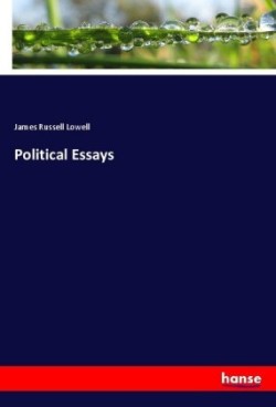 Political Essays