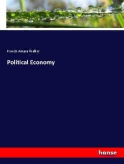 Political Economy