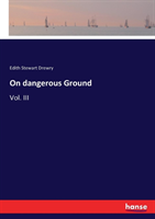 On dangerous Ground