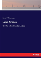 Locke Amsden