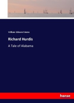 Richard Hurdis