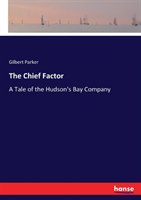 Chief Factor