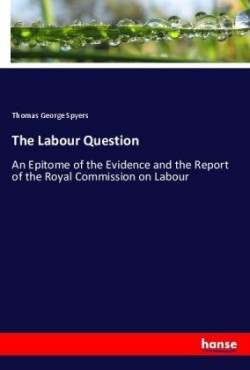 Labour Question