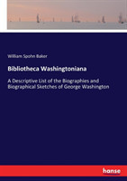 Bibliotheca Washingtoniana