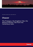 Chaucer