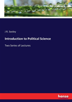 Introduction to Political Science