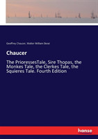 Chaucer