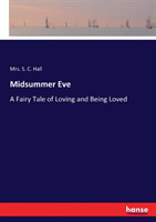 Midsummer Eve