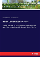 Italian Conversational Course