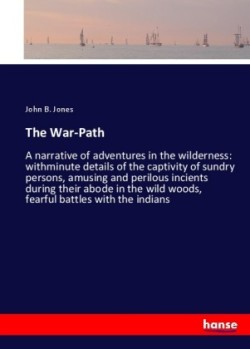 War-Path