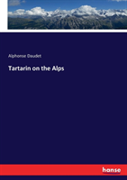 Tartarin on the Alps