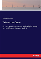 Tales of the Castle