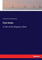 Post Haste