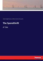 Spendthrift