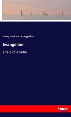 Evangeline