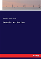 Pamphlets and Sketches