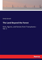 Land Beyond the Forest