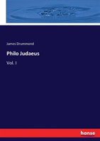 Philo Judaeus