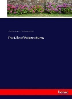 Life of Robert Burns