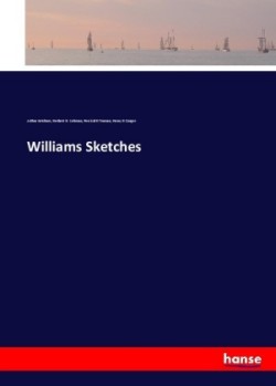 Williams Sketches