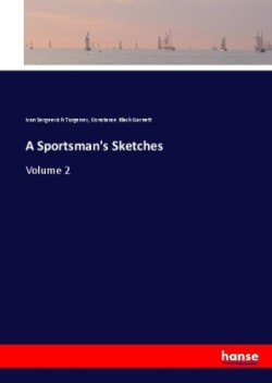 Sportsman's Sketches