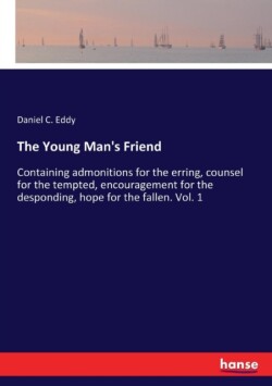 Young Man's Friend