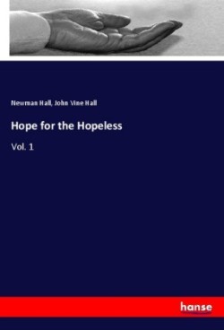 Hope for the Hopeless