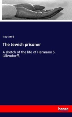 Jewish prisoner
