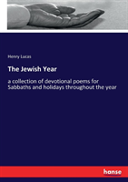 Jewish Year