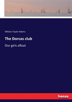 Dorcas club