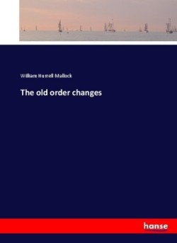 old order changes