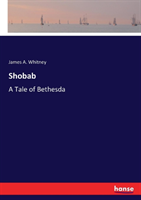 Shobab