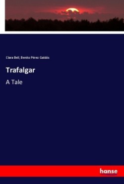 Trafalgar