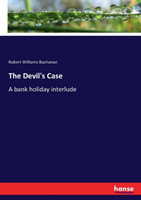 Devil's Case