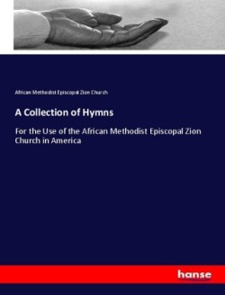 Collection of Hymns