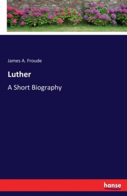 Luther