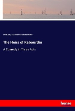 Heirs of Rabourdin