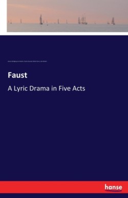 Faust