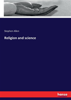 Religion and science