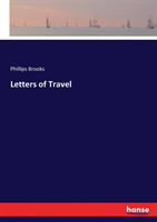 Letters of Travel