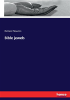 Bible jewels