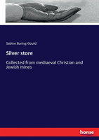 Silver store